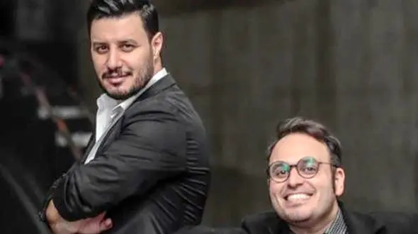 واکنش مهدویان کارگردان زخم کاری به حمله رژیم صهیونیستی: تهاجم دشمن به ساختمان تلویزیون ترقه‌بازی حقیری به چشم می‌آمد