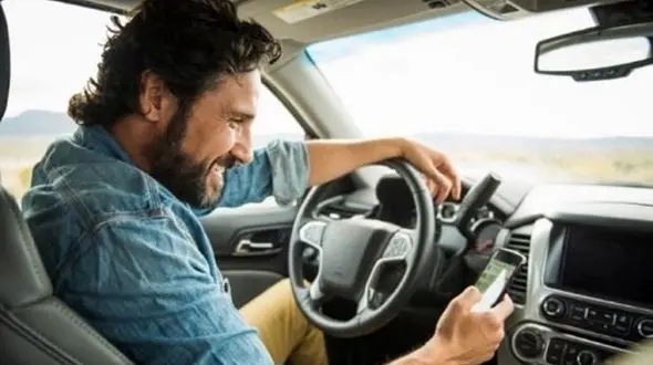 ۱۱ مزیت سرویس‌های آنلاین خدمات حمل‌ونقل برای رانندگان