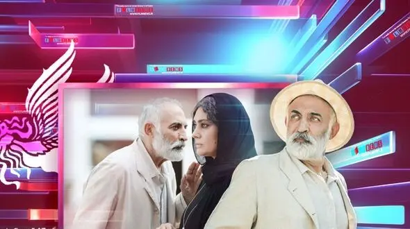 عکس ها / «رقص باد» با علیرضا شجاع نوری، سودابه بیضایی و ماهور الوند آماده نمایش می شود | قصه یک عشق 37 ساله
