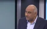 اکثریت داروهای تولید داخل؛ کمترین حد استاندارد داروسازی را دارند/قیمت گذاری دستوری،مانع افزایش کیفیت داروهاست