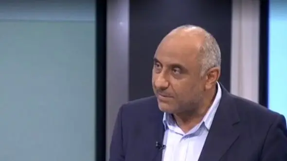 اکثریت داروهای تولید داخل؛ کمترین حد استاندارد داروسازی را دارند/قیمت گذاری دستوری،مانع افزایش کیفیت داروهاست