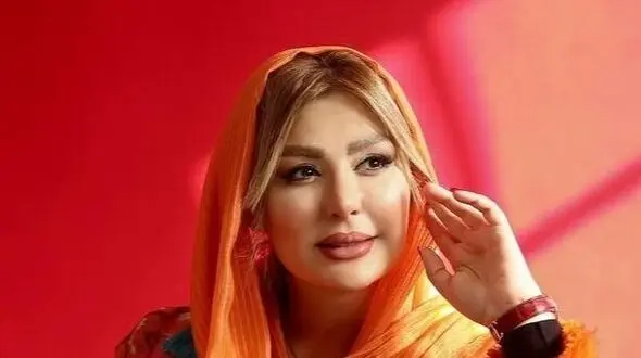 عکس/ سفر در زمان؛ «نیوشا ضیغمی» در اولین فیلم سینمایی‌اش؛ 21 سال قبل/ ساده و نچرال و معصوم!