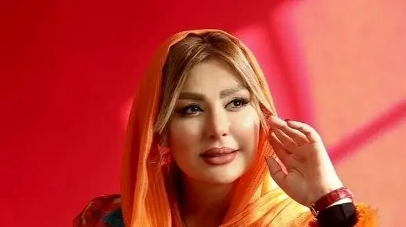 عکس/ سفر در زمان؛ «نیوشا ضیغمی» در اولین فیلم سینمایی‌اش؛ 21 سال قبل/ ساده و نچرال و معصوم!