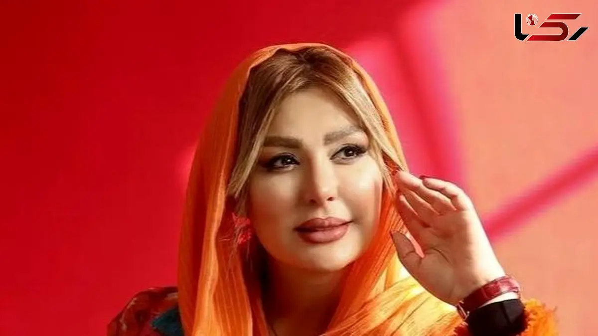 عکس/ سفر در زمان؛ «نیوشا ضیغمی» در اولین فیلم سینمایی‌اش؛ 21 سال قبل/ ساده و نچرال و معصوم!