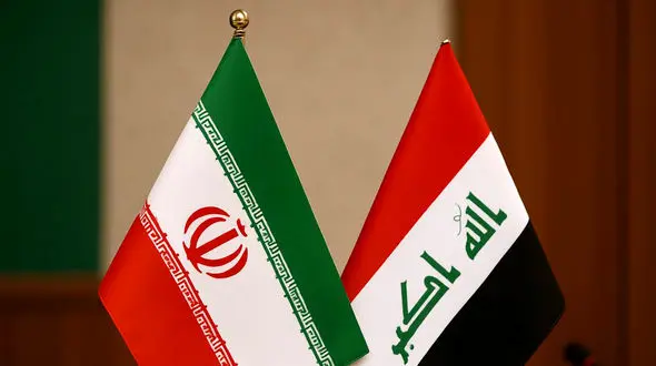 وزیر ورزش و جوانان عراق به تهران سفر می‌کند