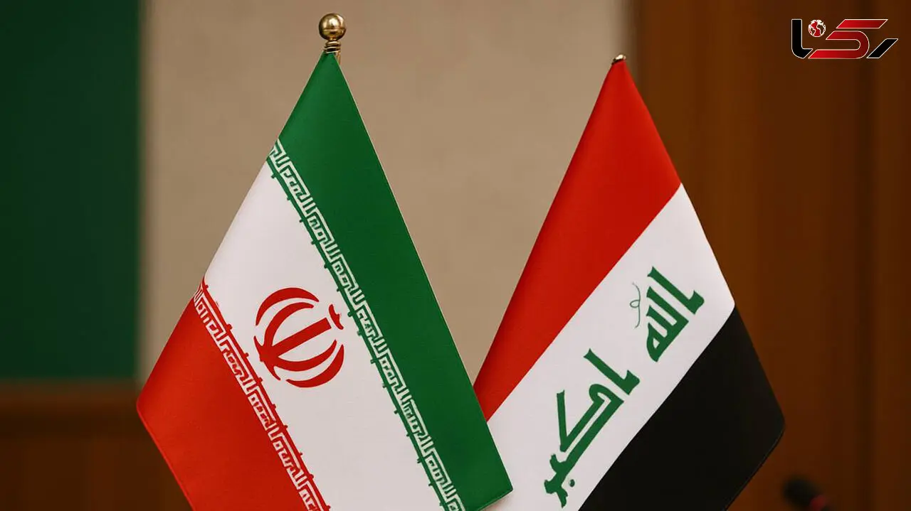 وزیر ورزش و جوانان عراق به تهران سفر می‌کند