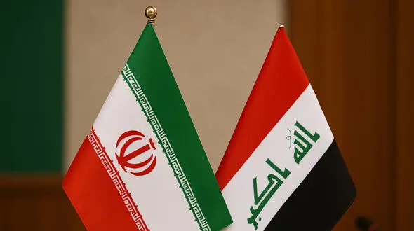 وزیر ورزش و جوانان عراق به تهران سفر می‌کند