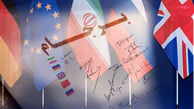 رویترز: برجام تا چند روز دیگر امضا و پول‌های بلوکه ایران آزاد می‌شود!