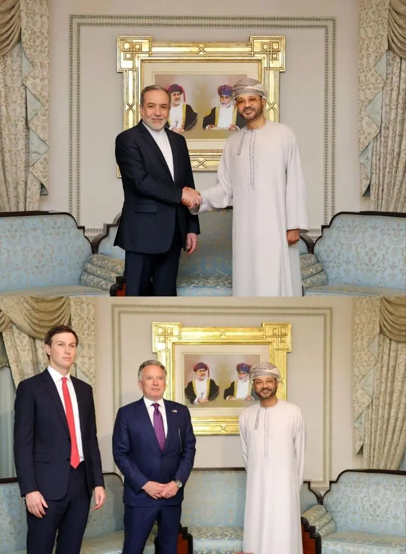 photo_2026-02-06_13-16-08