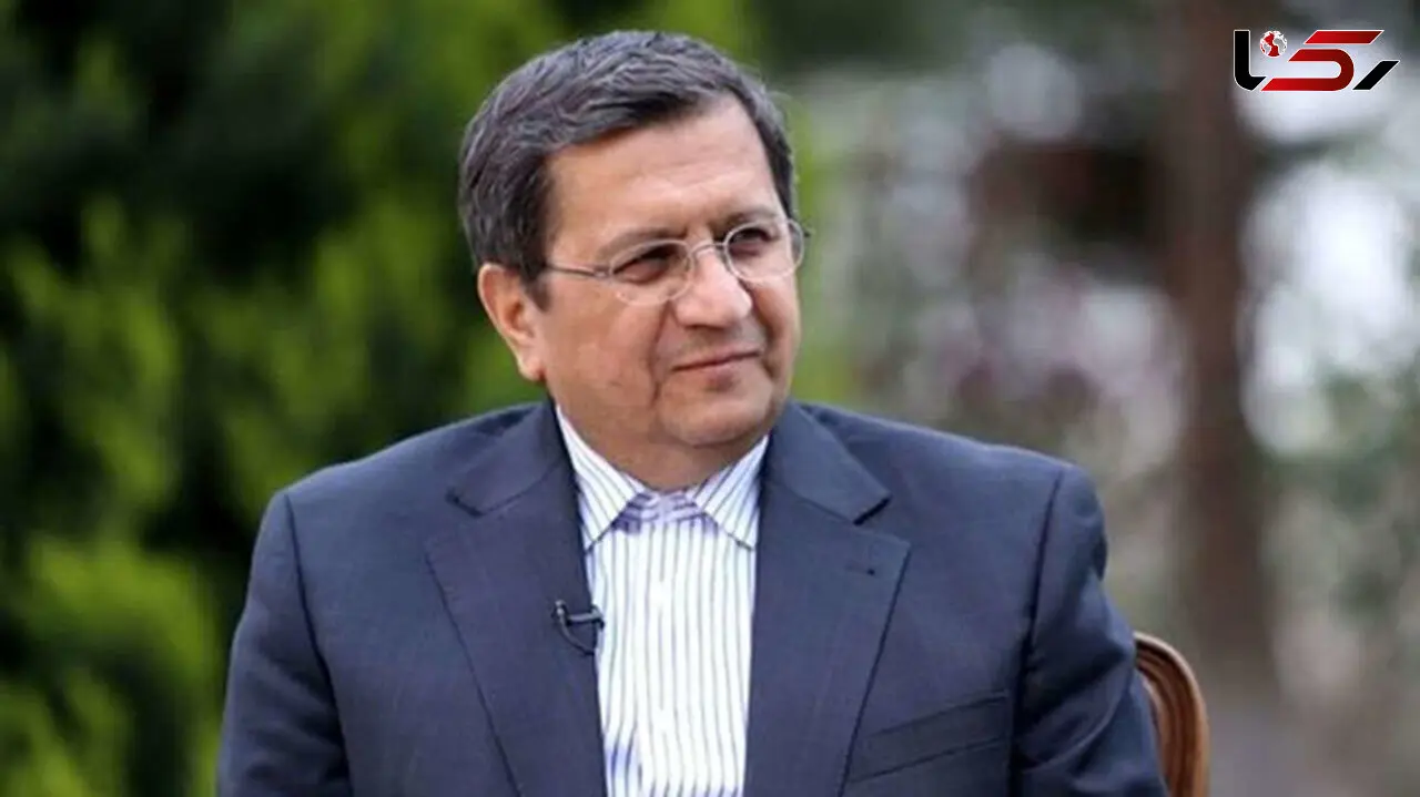دلایل همتی برای مخالفت با فیلترینگ
