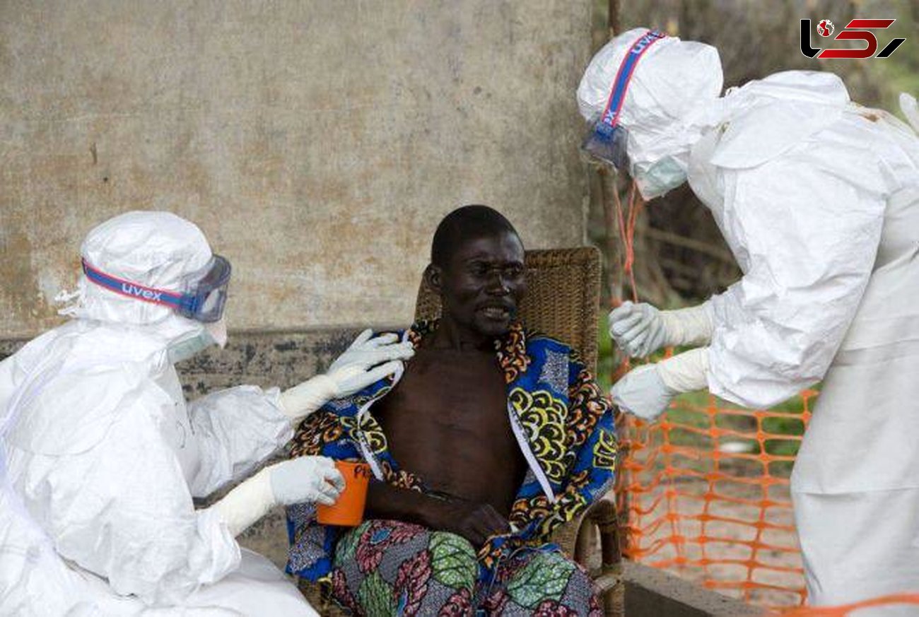 ظهور بیماری جدید مرگبار در آفریقا + عکس 