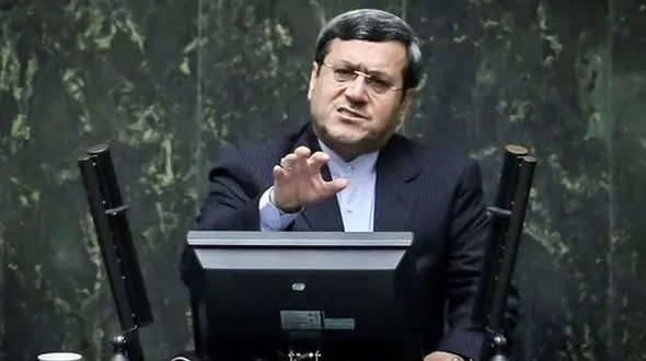 تیم مذاکره‌کننده عملکرد خوبی داشته است / باید تابع رهبری باشیم + فیلم