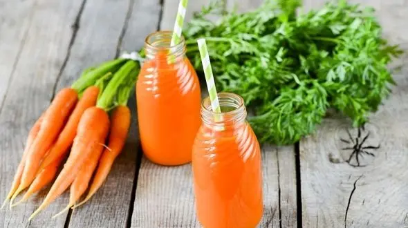 بمب نارنجی با هزاران خواص درمانی