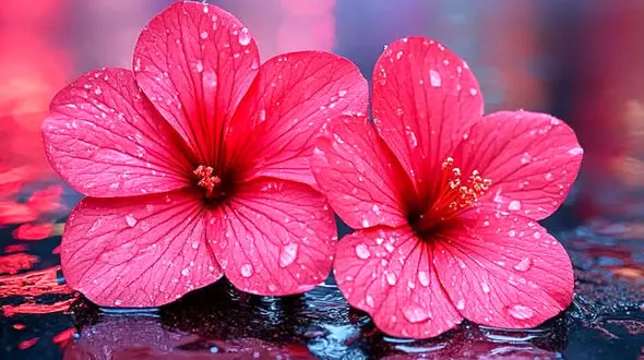 فال و طالع بینی روزانه 6 مرداد 