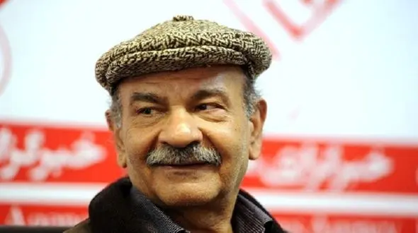 دین متفاوت  فردوس کاویانی چه بود ؟! + غوغای مجری اصولگرای تلویزیون و وزیر سابق خارج نشین !