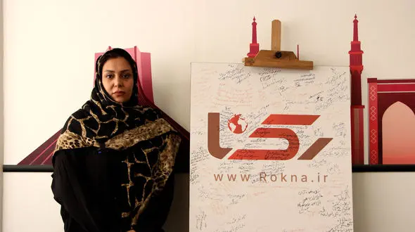 سرنوشت تلخ پناه کوچولوی اتیسمی از بهزیستی تا فرزندخواندگی  ! / اشک های مادرانه : مجبور شدم پناه را پس بدهم !  + فیلم
  