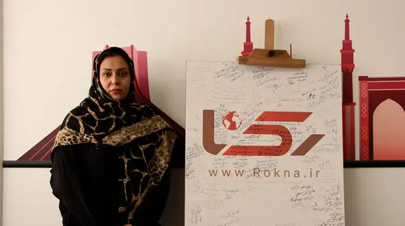 سرنوشت تلخ پناه کوچولوی اتیسمی از بهزیستی تا فرزندخواندگی  ! / اشک های مادرانه : مجبور شدم پناه را پس بدهم !  + فیلم
  