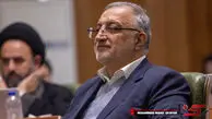  آسیب به ۴۸۹ نقطه تهران در «جنگ رمضان»؛ شهرداری بازسازی ۲۸۵۰۰ واحد مسکونی را تقبل کرد