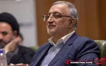 زاکانی به رکنا: کلی گویی نکنید! عملکرد شهرداری  در کمک به آسیب دیدگان جنگ 12روزه قابل تقدیر است، هر چه شما از نارضایتی می گویید کلا رد می کنم ! + فیلم