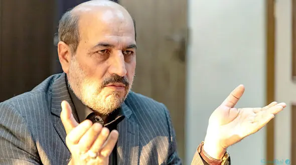 پول هنگفتی از جیب مردم به خودروسازان رسید