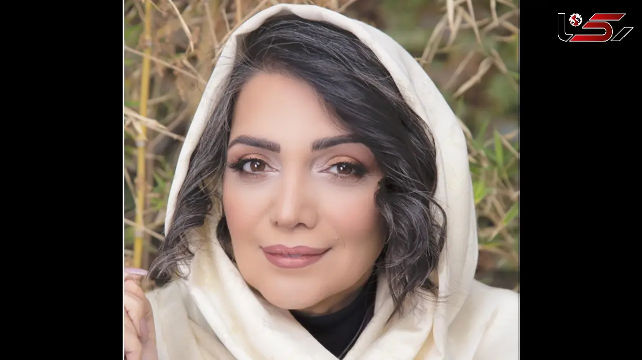 مهاجرت الهام پاوه نژاد