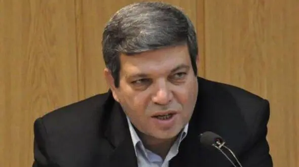 سرپرست سازمان بهزیستی منصوب شد