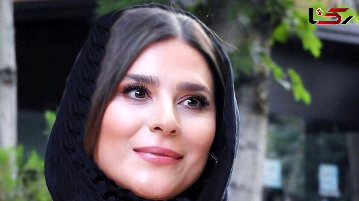 سحر دولتشاهی؛ اعتقاد دارم که بازیگر حق نداره راجب هر مسئلهای اظهار نظر کنه ..