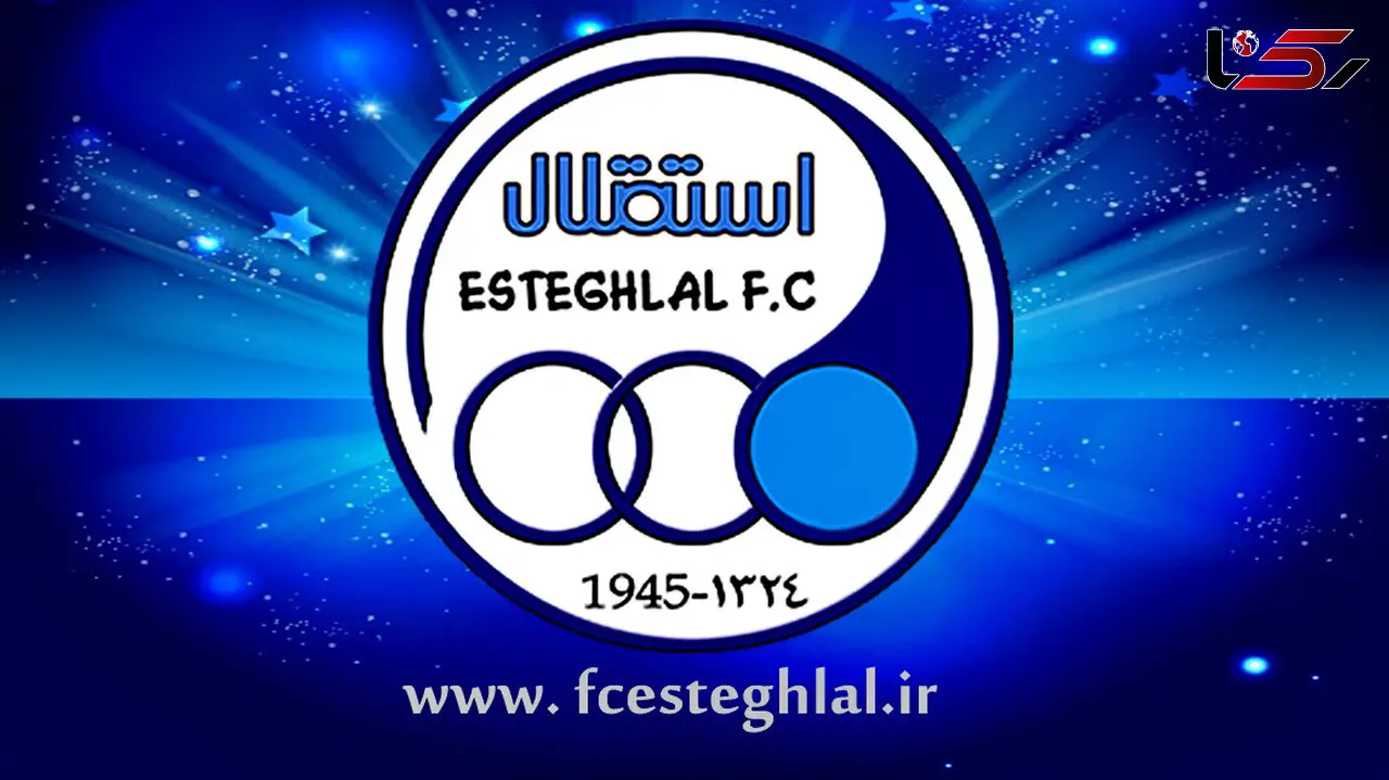 درگذشت پدر فرهاد و فرزاد مجیدی 