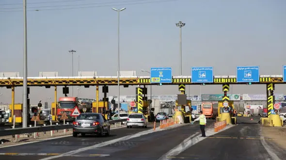 سفرهای استانی از فردا برای مردم آزاد است