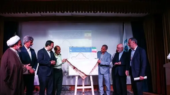 اگر زاینده‌رود نباشد، گردشگری هم نیست/ یکی از بزرگ‌ترین چالش‌های زاینده‌رود، تعارض منافع ذی‌نفعان مختلف است