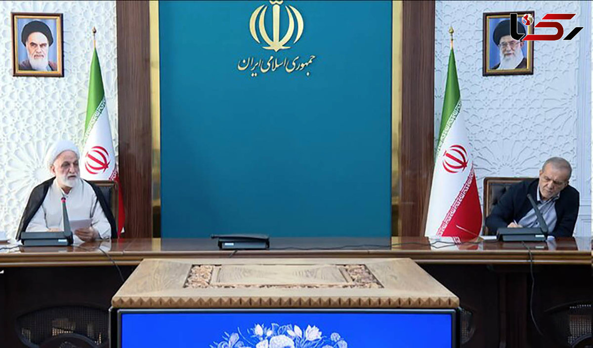 دولت به معنای حاکمیت باید حامی بخش خصوصی باشد/ باید به افزایش قدرت خرید خانوار توجه ویژه داشته باشیم