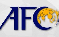  Uzbekistan Withdraws Bid to Host AFC Asian Cup 2027 