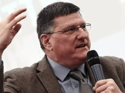 هشدار افسر آمریکایی به ایران؛ مراقب باشید مذاکره، دام نباشد  / بقای ایران در این است که موشک هایش به اسرائیل برسند