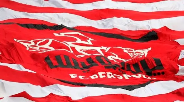 جنگ علنی پرسپولیس با سپاهان / سرخ ها به دنبال افشای سهیمه خارجی قانونی تیم های لیگ برتری