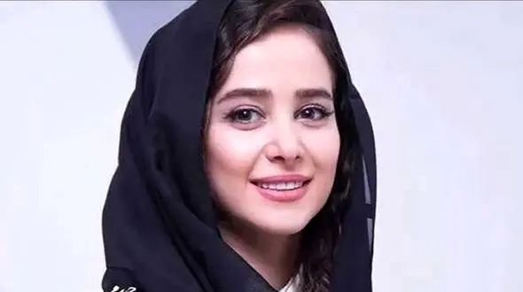 عکس شوهر مطلقه الناز حبیبی لو رفت ! / تغییراتش بعد طلاق را ببینید !