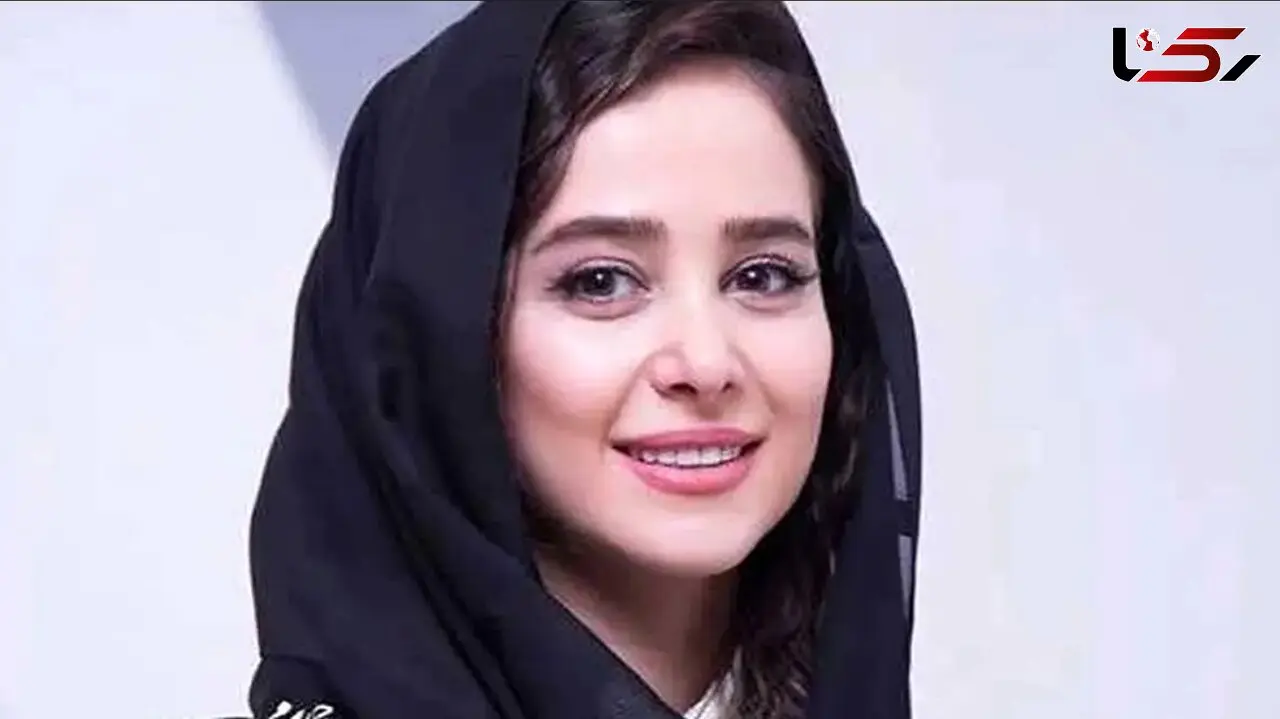عکس شوهر مطلقه الناز حبیبی لو رفت ! / تغییراتش بعد طلاق را ببینید !
