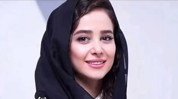 عکس شوهر مطلقه الناز حبیبی لو رفت ! / تغییراتش بعد طلاق را ببینید !