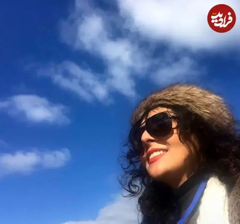 shivamakinian_1539969854_1893726851520551784_726903217