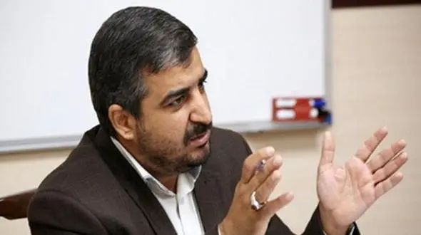 رای «منفی» کمیسیون آموزش مجلس به وزیر پیشنهادی آموزش و پرورش