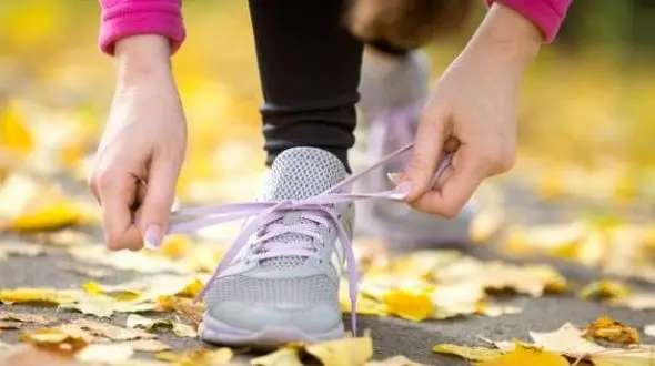 ناب ترین فرمول کالری سوزی