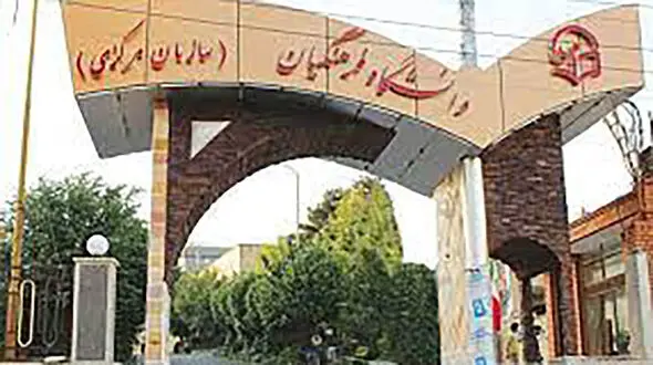 رشد 130 درصدی نیروی انسانی فرهنگیان طی 3 ماه گذشته