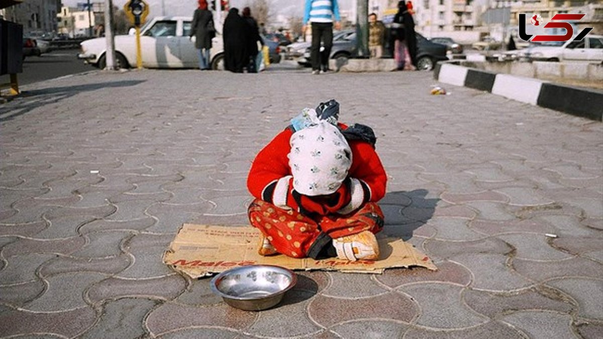 کودکان، فقر شدید و لایحه بودجه سال 1403