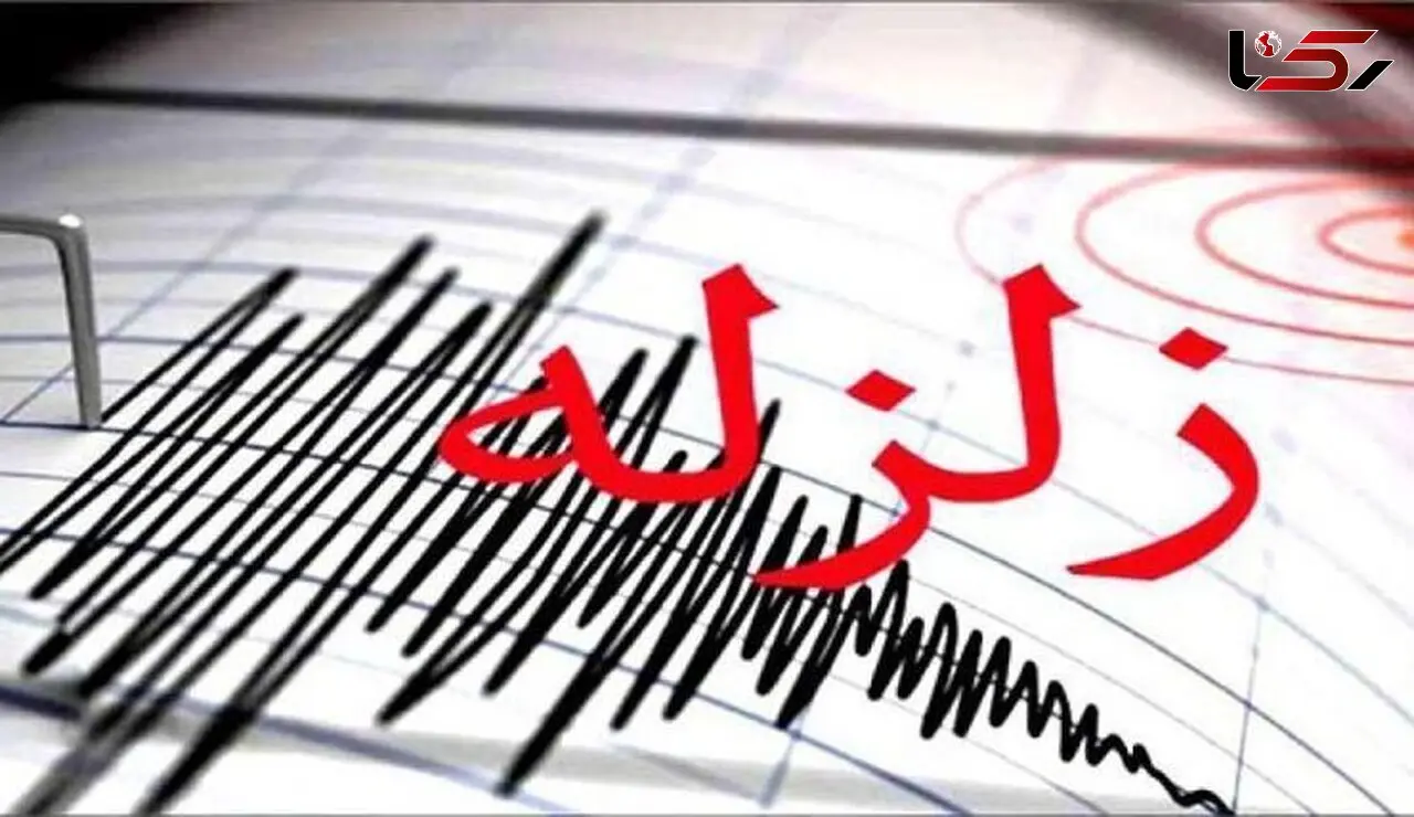 زلزله بجنورد تاکنون خسارتی در پی نداشته است