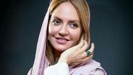 پشت پرده هایی از مهناز افشار / آخرین توصیه مهناز به دختر سردار شهید سلیمانی + اسناد
