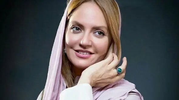 مهناز افشار قطعا در «عاشقانه۲» حضور ندارد