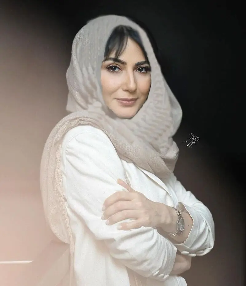 تصویر
