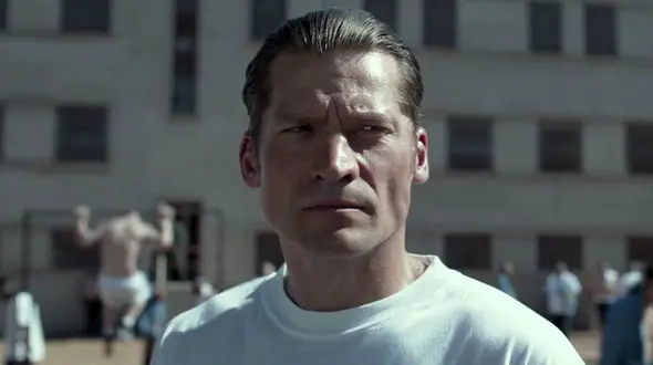 معرفی فیلم Shot Caller با بازی بازیگر معروف +فیلم