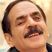 فیلم / عمو رشید: مثل سگ از خانومم میترسم! ...