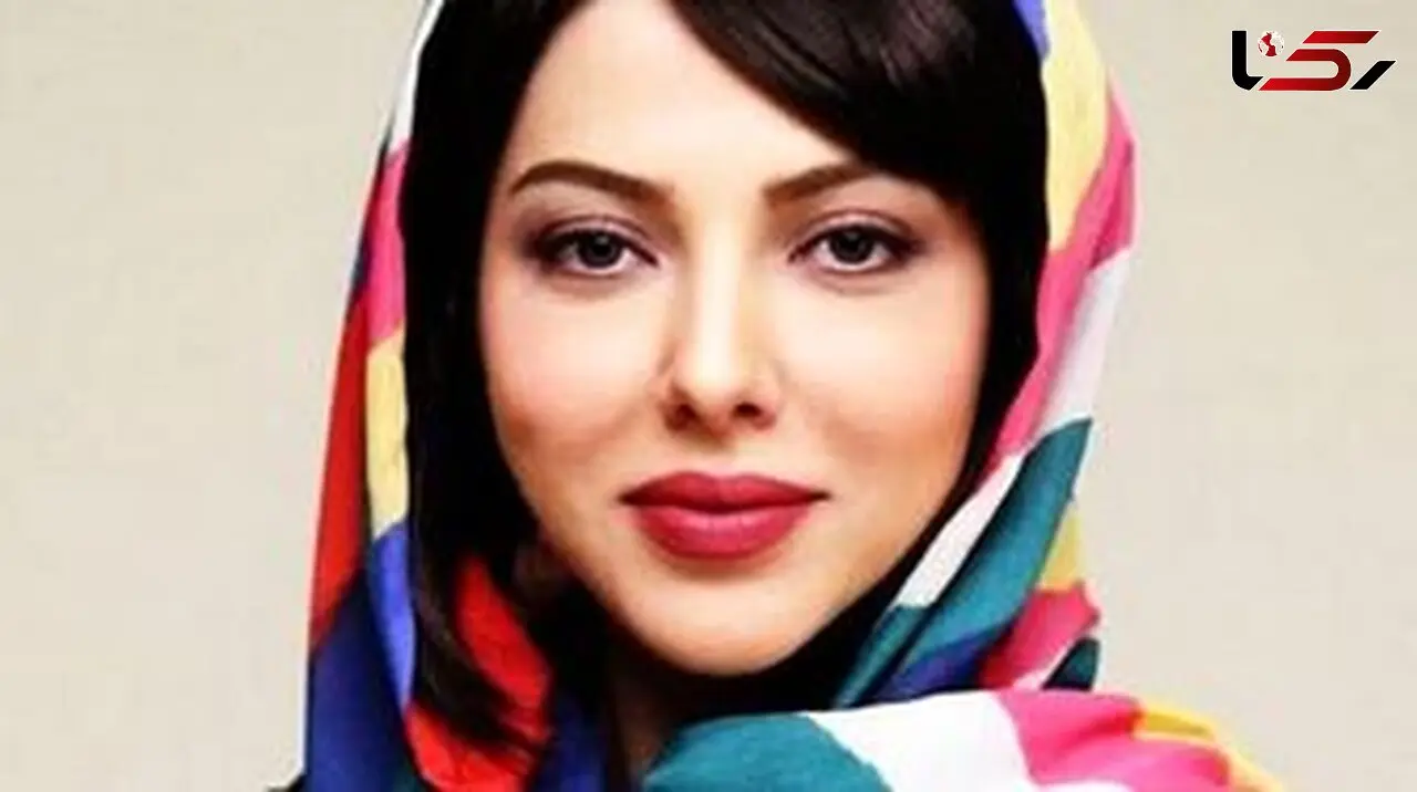 قسمتی از مصاحبه لیلا اوتادی + فیلم