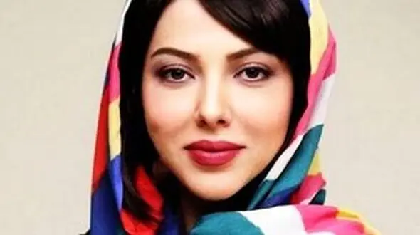  فیلم مهربانی لیلا اوتادی برای شادی کودکان